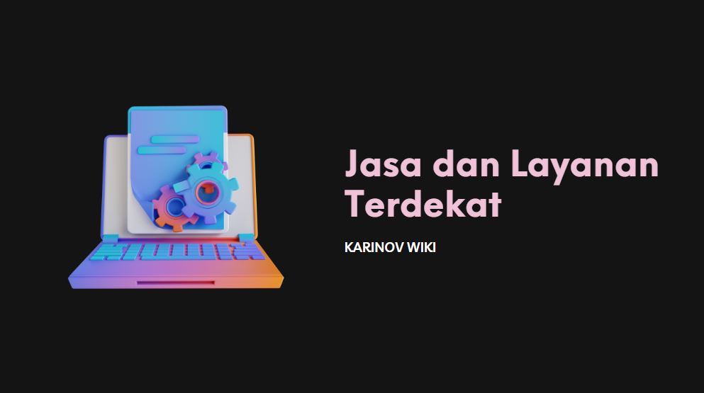 Venny Travel: Your Gateway to Cilacap's Hidden Wonders