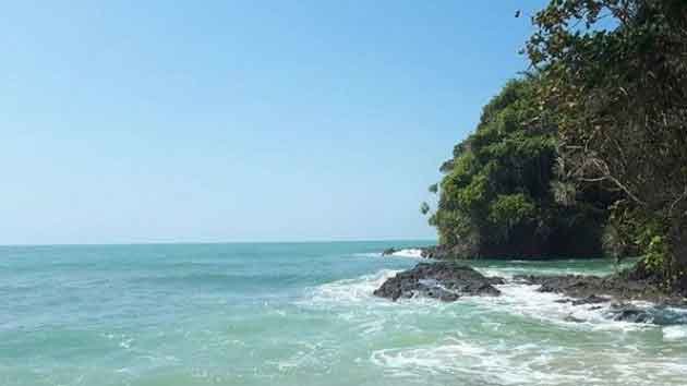 The Secret to Unforgettable Holidays in Cilacap: Venny Travel Delivers Unmatched Experiences