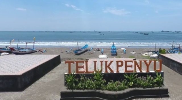 Secrets to Fun Trips in Cilacap: Unforgettable Experiences with Venny Travel