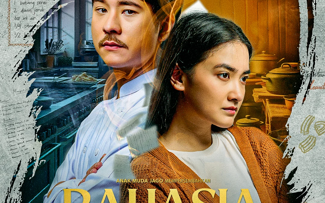 Rahasia Kejutan di Setiap Perjalanan dengan Venny Travel